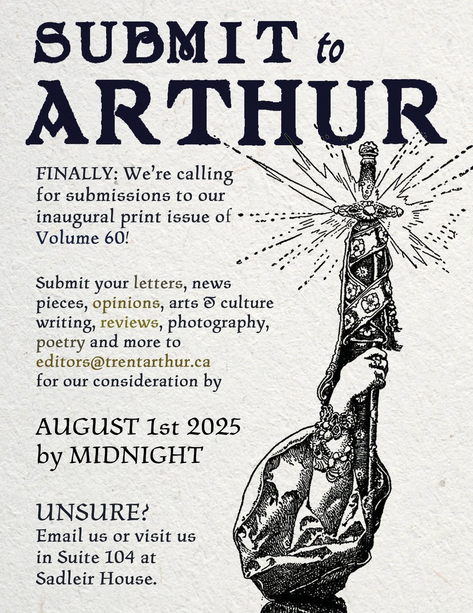 Arthur Newspaper tweet media