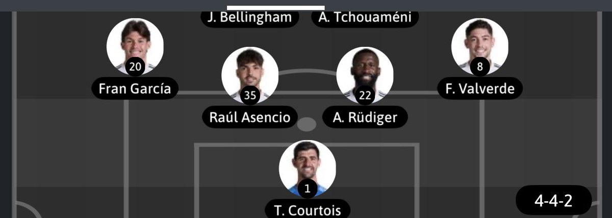 mister none tweet media