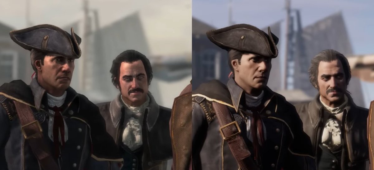 Whitelight tweet media