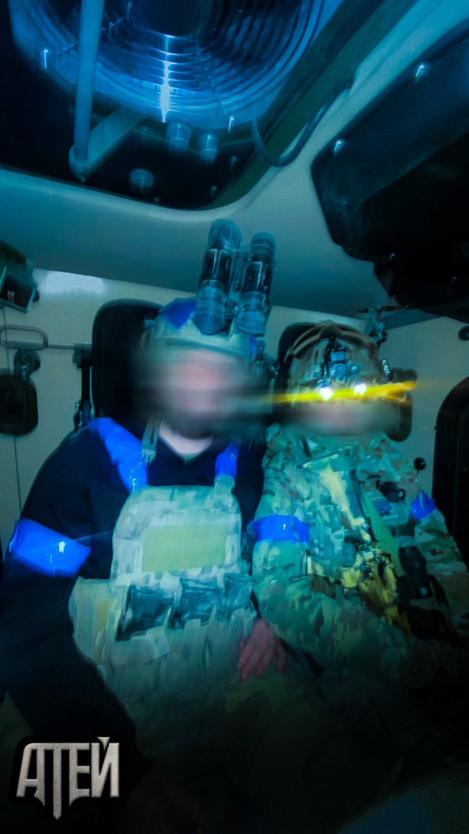 SKIF_A_S_G's tweet image. What do you feel when you see photos from the front? Proud? Sympathize? Or do you just keep scrolling?
🔶 These photos are our life.
Special unit "Atey"🫡🇺🇦