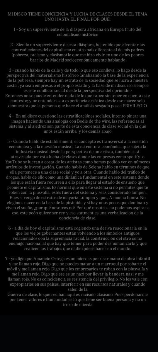 Aquí somos muy de <a href="/BOBBBY021/">DOLOREN€FECTIVO</a> 🫡