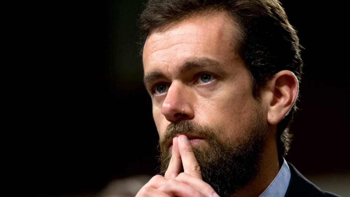 Le cofondateur de Twitter lance une application de messagerie fonctionnant sans connexion Internet
Jack Dorsey, cofondateur et ex-PDG de Twitter, a lancé BitChat le week-end dernier pour une phase de test. Il s'agit d'une application de messagerie qui fonctionne sur les réseaux