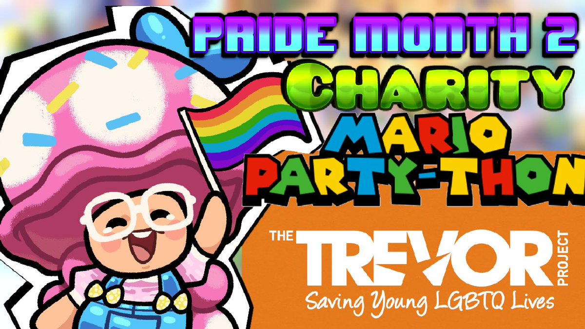 BigGarfFan37 tweet media