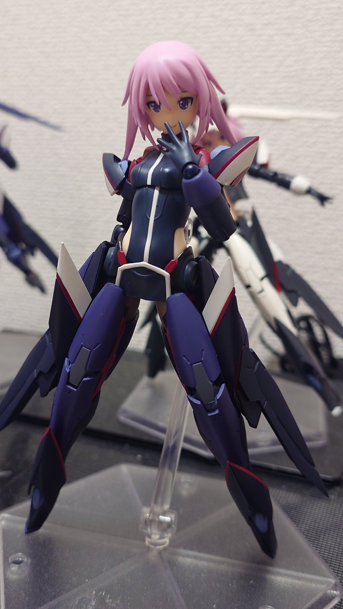 くろろꕀ⋆2点おまとめ A1VLXJb+63L._UF350,350_QL50_.jpg