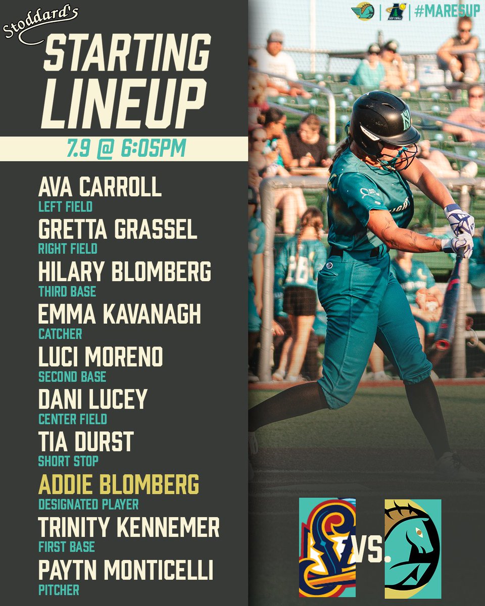 TEAL takeover💥