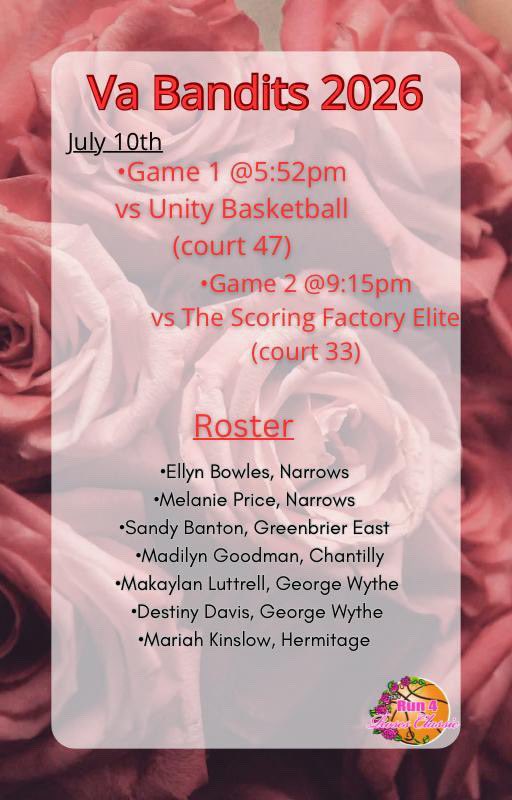 Ellyn Bowles tweet media