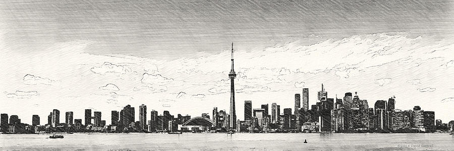 Joe Cressy (@joe_cressy) on Twitter photo A personal update.
I’m thrilled to share that I’ve accepted a new role at Waterfront Toronto as the Chief Strategy and Public Affairs Officer.
Toronto’s waterfront has so much potential and I’m excited to be a part of it. <a href="/WaterfrontTO/">Waterfront Toronto</a> A personal update.
I’m thrilled to share that I’ve accepted a new role at Waterfront Toronto as the Chief Strategy and Public Affairs Officer.
Toronto’s waterfront has so much potential and I’m excited to be a part of it. <a href="/WaterfrontTO/">Waterfront Toronto</a>