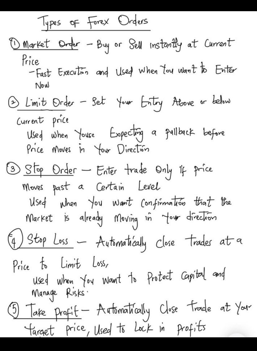 konnectpg tweet media