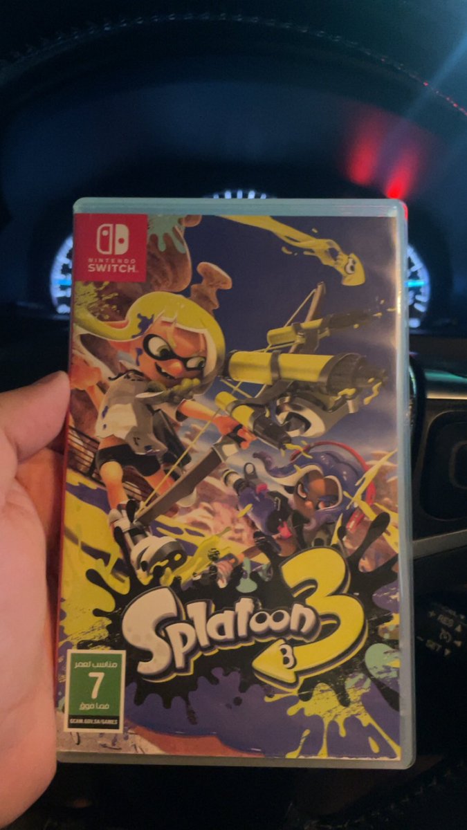 The Nawaf🇸🇦 tweet media