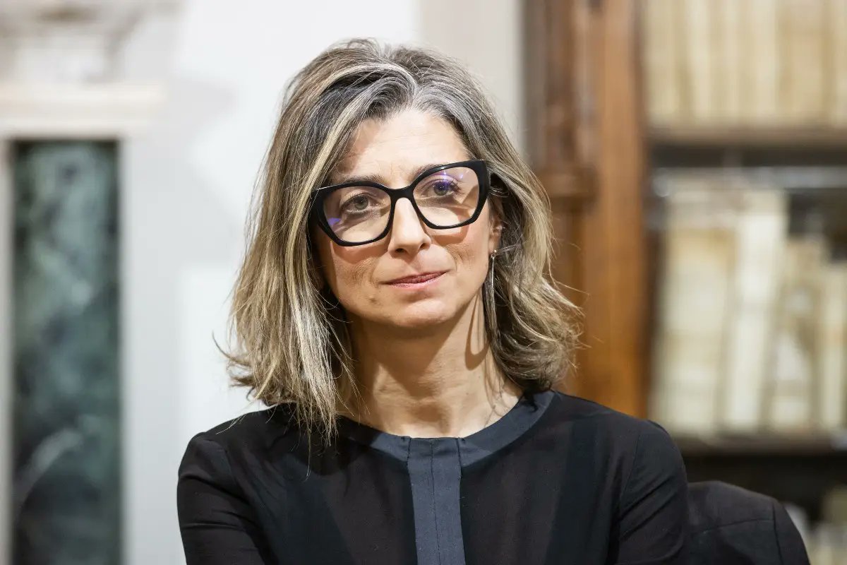 fawollo13's tweet photo. Se mondo fosse un posto giusto, il Nobel per la Pace andrebbe a @FranceskAlbs. https://t.co/RzFw1sY99O