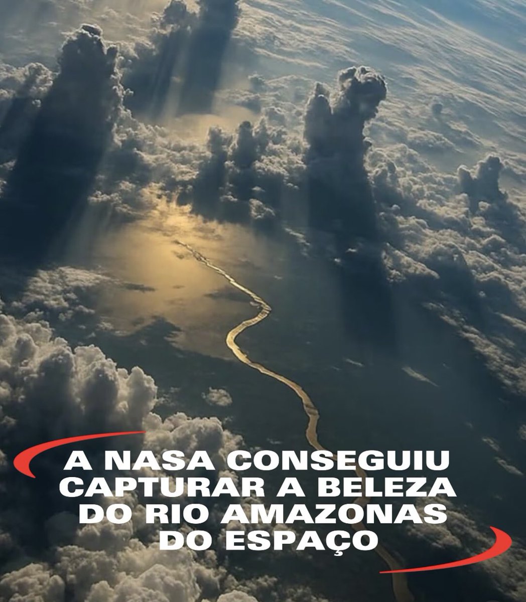 ProfJaraqui's tweet photo. Nosso rio maravilhoso!!! https://t.co/oDI8oe5Q87