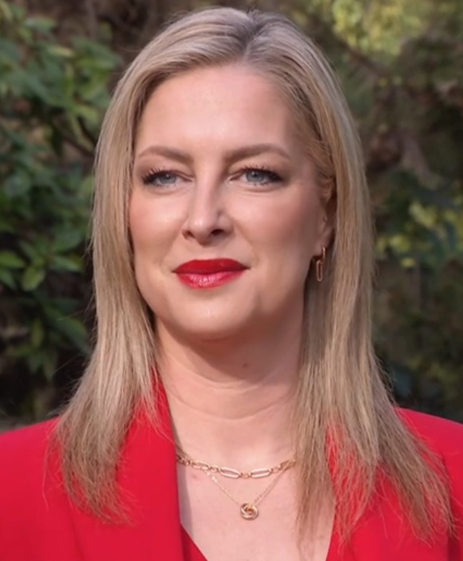 DannyLew89's tweet image. Day 3 of International #SoapWeek. My favourite villain. I chose my favourite from each soap. (I'm sure I've missed some), but these are some of my faves. I'm not sure if you can notice, but I do love a bad bitch. #Hollyoaks #Emmerdale #Corrie #EastEnders