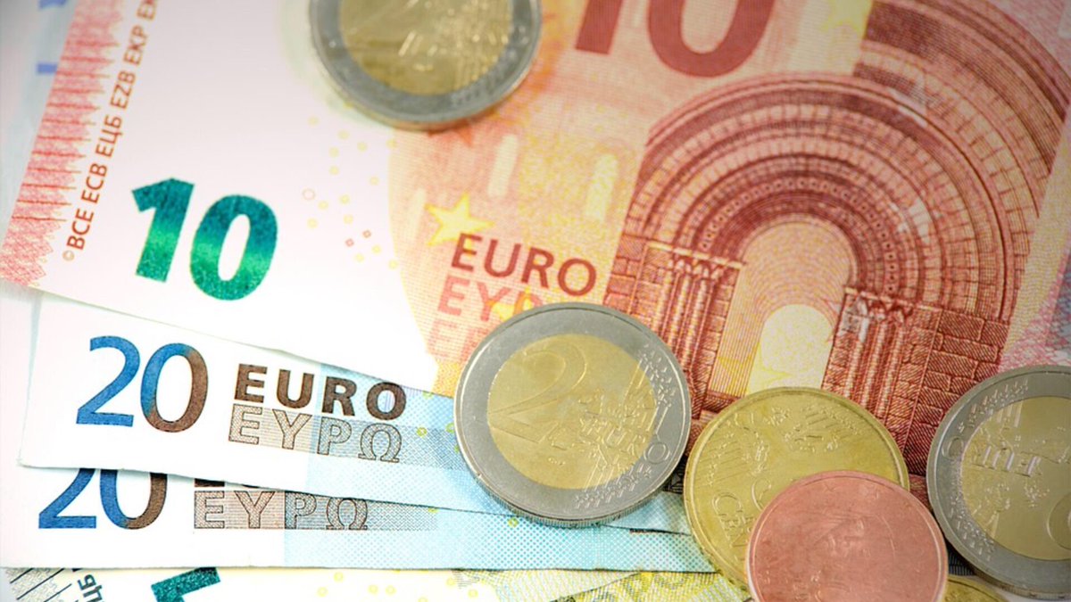Gisterenavond zijn op de laatste raadsvergadering voor het zomerreces belangrijke besluiten genomen voor een mooier en socialer Zeist

zeist.groenlinks.nl/nieuws/verslag…