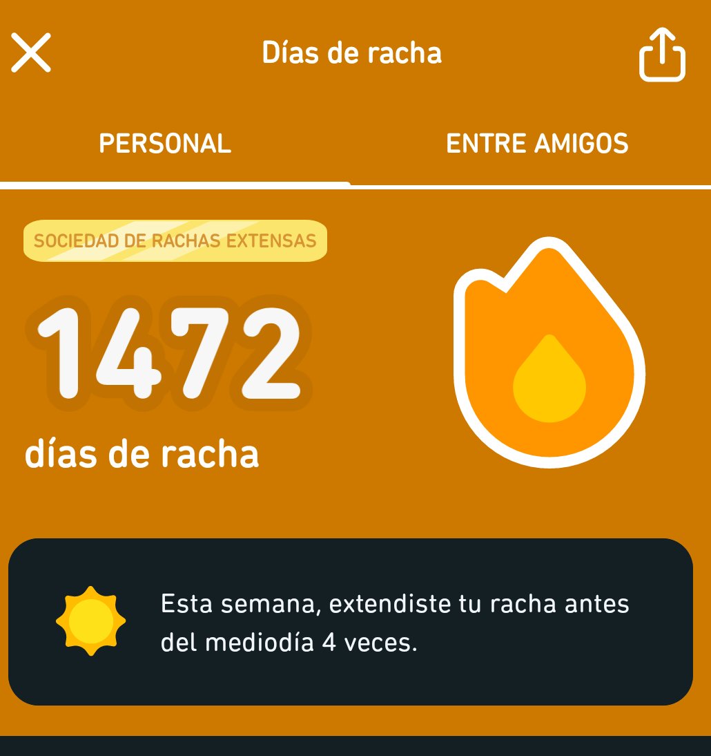 Edwinfcb06's tweet photo. @duolingoespanol 🔥 trabajo valioso https://t.co/fD0mk6kF47