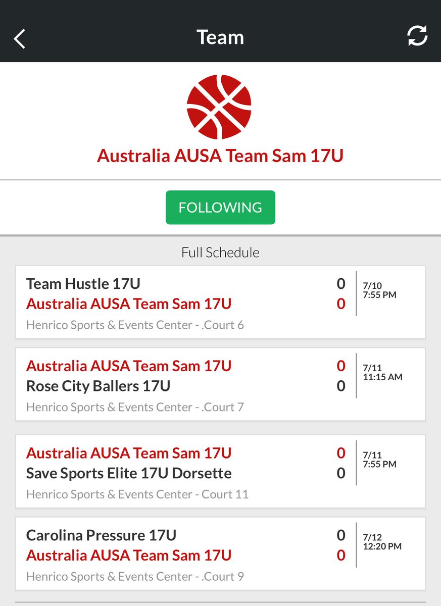 Ilia Nabi tweet media