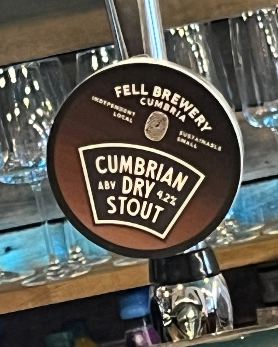 beerciderweek tweet picture