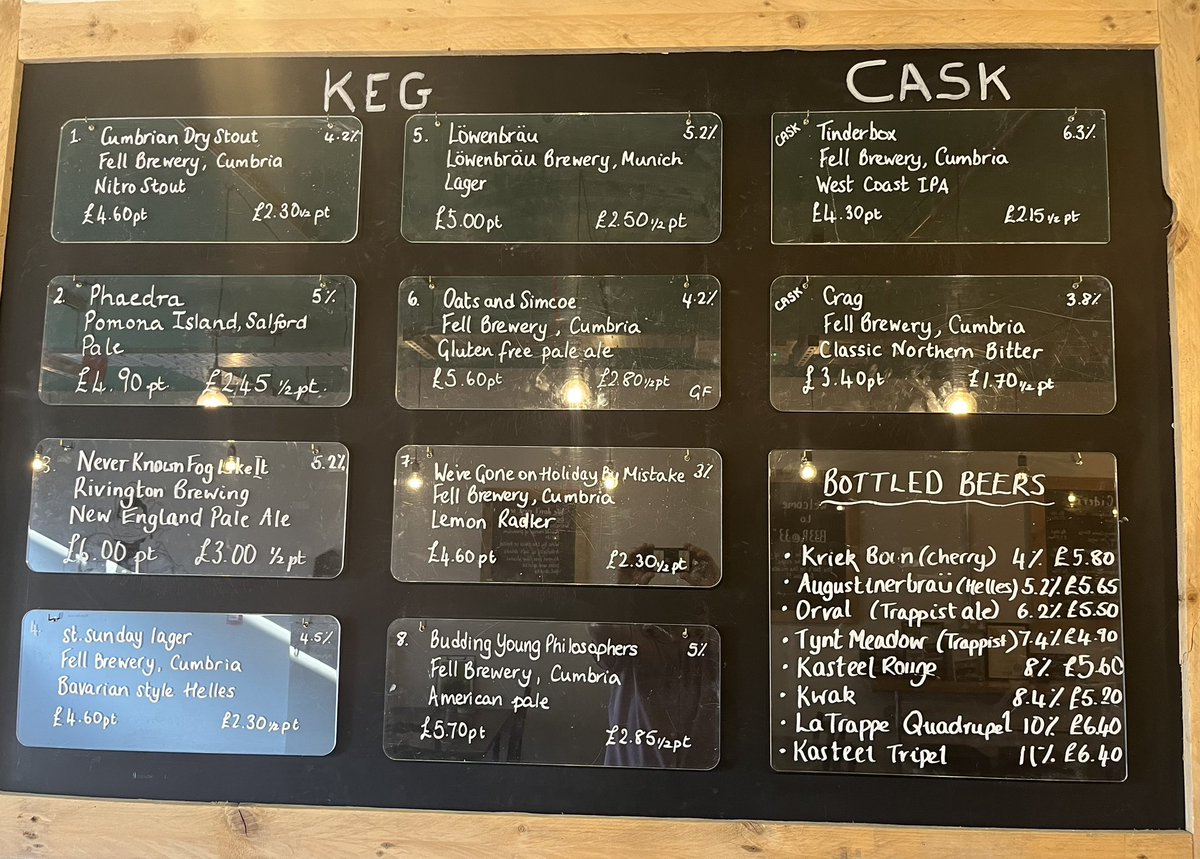 beerciderweek tweet picture