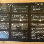 Photo by Bolton Beer & Cider Week - 3rd-12th July 2026 (@beerciderweek)