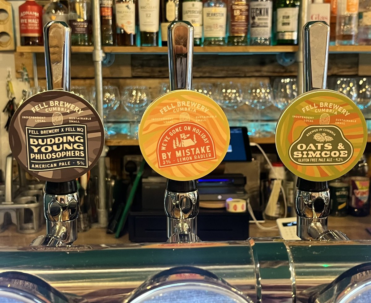 beerciderweek tweet picture