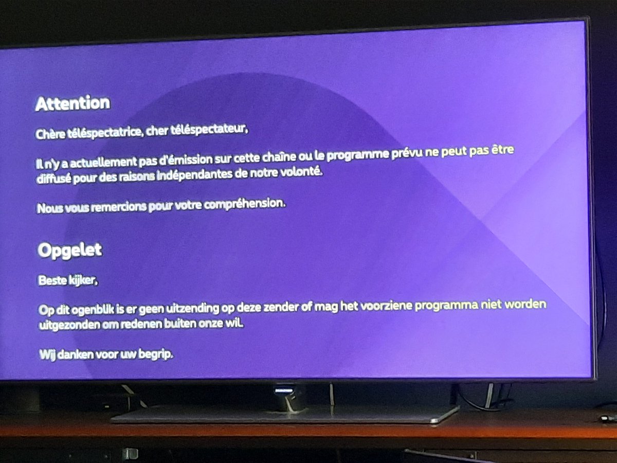 sam_piroton tweet media