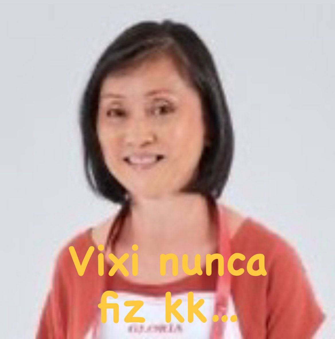 adoro a glori porque ela nunca fez nada mas também não pergunta nem pede ajuda a ninguém ela faz do jeito q vem no coracao dela nunca sei o próximo passo da diva…nem ela