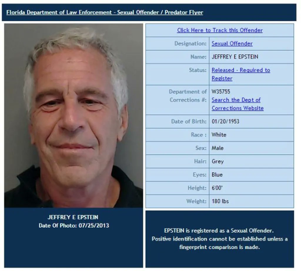 BrianEchNC's tweet image. There does not exist a red meat policy to make us disregard the Epstein list—our cultural betrayal of morality surfaces like a boil on the forehead. There are scandals, and then there is Epstein—laying bare the rot at the heart of political leadership and a corrupt bureaucracy.…