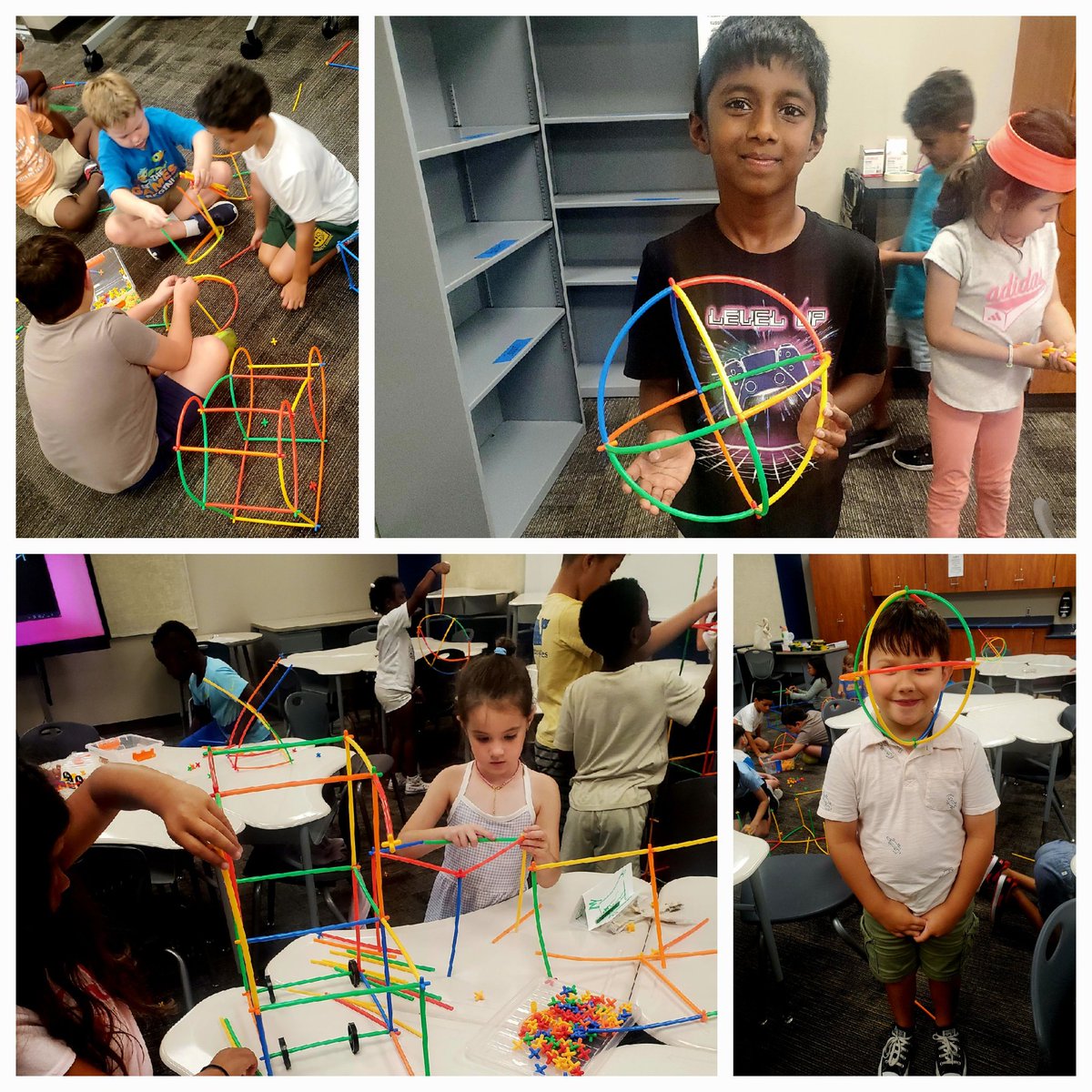 Danny Torres tweet media