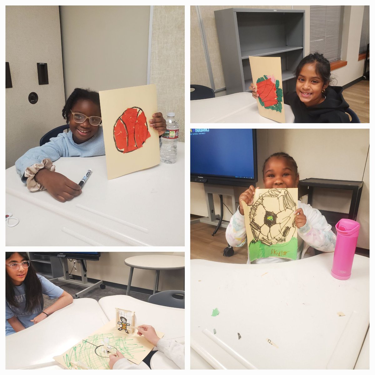 Danny Torres tweet media