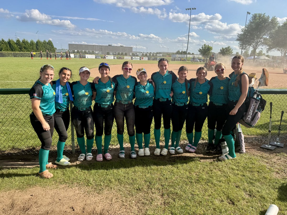 Elizabeth Aicher 2026 tweet media