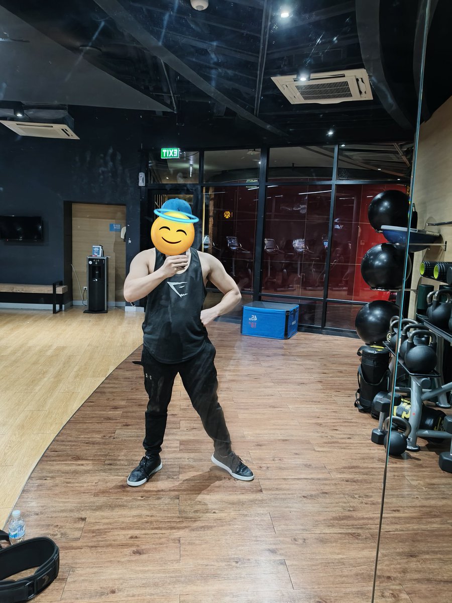 MaxpcPro (@maxpc0071) on Twitter photo 