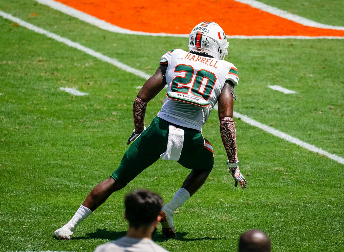 Pittsburgh Sports Now (@pghsportsnow) on Twitter photo Duquesne Adds Former 4-Star Defensive Back. pittsburghsportsnow.com/2025/07/09/duq… <a href="/RivalsPortal/">NCAA Transfer Portal</a> <a href="/jayworld07/">Jalen Harrell</a> <a href="/CoachMJacobs34/">Mickey Jacobs</a> Duquesne Adds Former 4-Star Defensive Back. pittsburghsportsnow.com/2025/07/09/duq… <a href="/RivalsPortal/">NCAA Transfer Portal</a> <a href="/jayworld07/">Jalen Harrell</a> <a href="/CoachMJacobs34/">Mickey Jacobs</a>