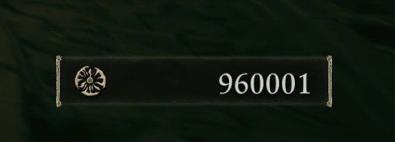 ‎𖤓 ┈ ۰ 𝖍𝚎𝚊𝚟𝔢ɳ ‎ ‎…͟ ‎ 𝔭𝚒𝔢𐍂𝚌𝔢 𝖍𝚎𝚛﹒ᅠᅠ tweet media