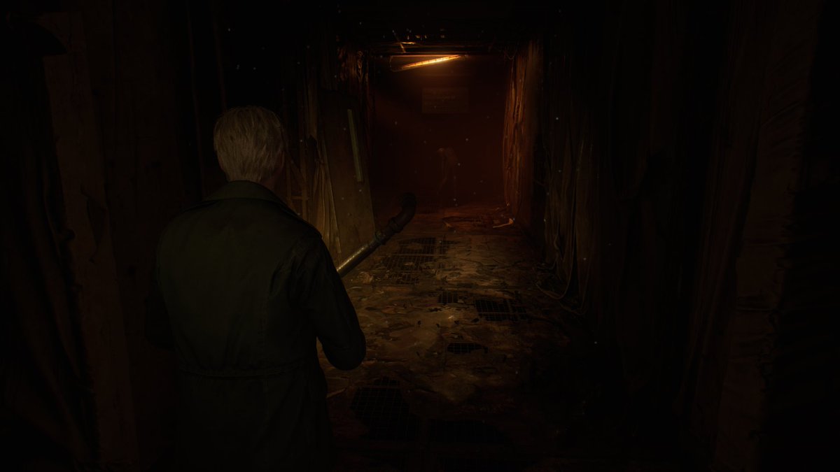 Thirteenth Step (@dhantexmachina) on Twitter photo 