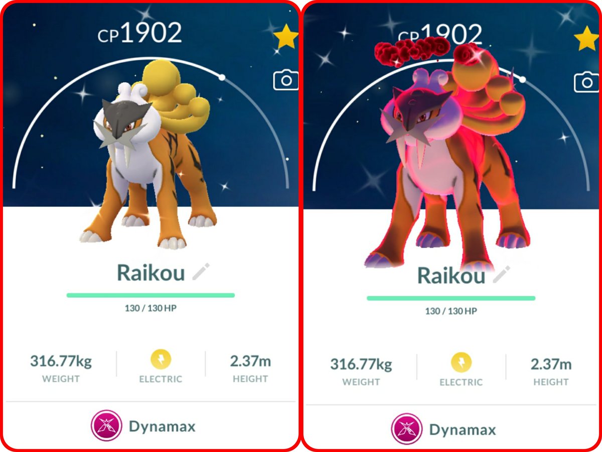 PokemonGoCollectorFD - 🇹🇷 tweet media