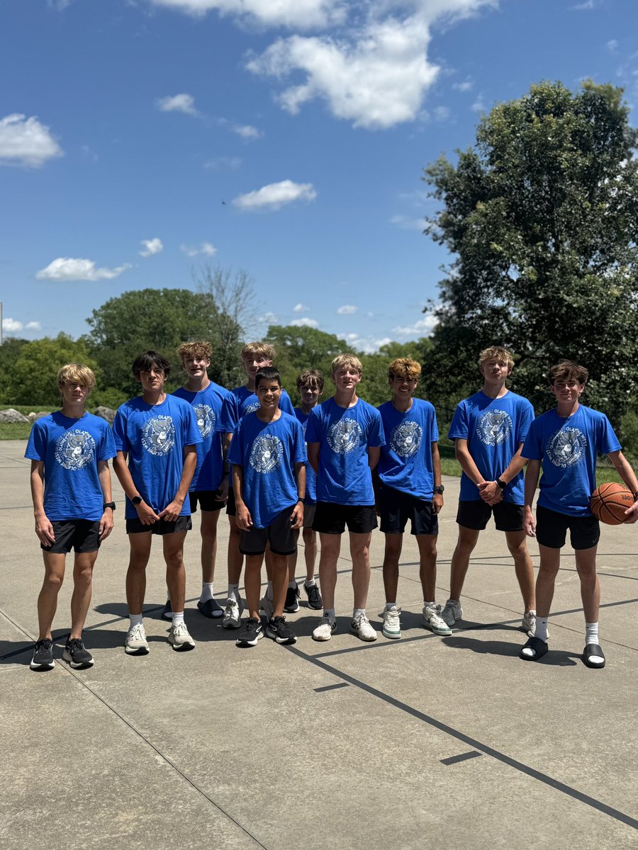 owlxc's tweet image. We made it!!! 🤩 We love Bridge 23!!