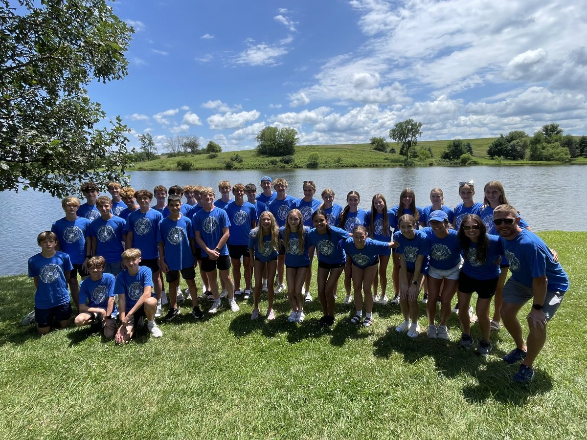 owlxc's tweet image. We made it!!! 🤩 We love Bridge 23!!