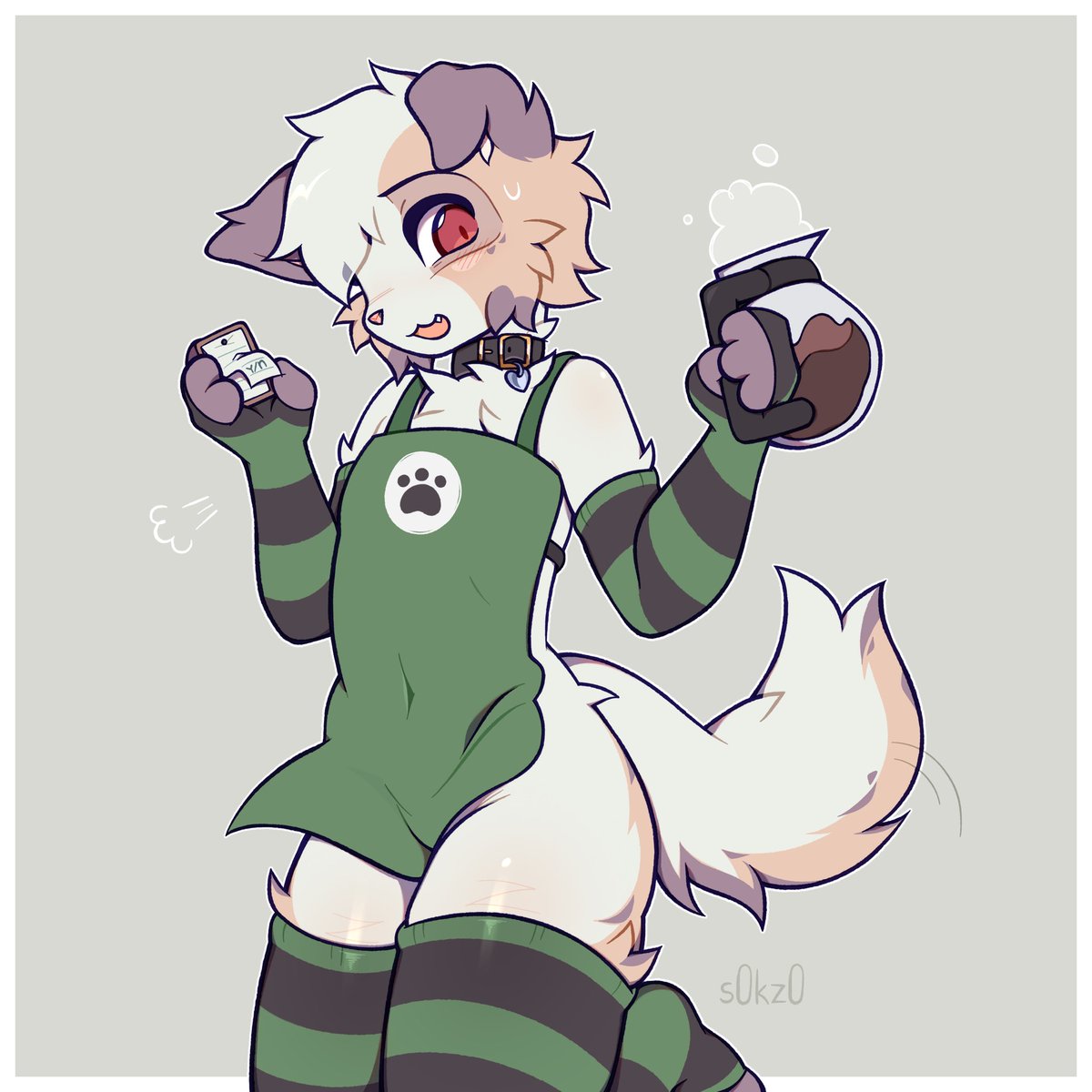 s0kz0 🐾 tweet media