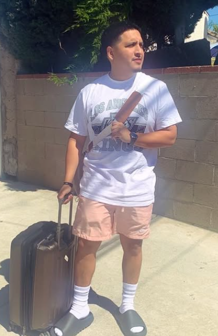 Chenzo's tweet image. WE LIVEEEEEEEEEEEEEEE
PJ (Private Jet) Coming Soon
1st Ever Vendor Stream
Non Stop Content Day 1
CLICK HERE
Kick.com/chenzo