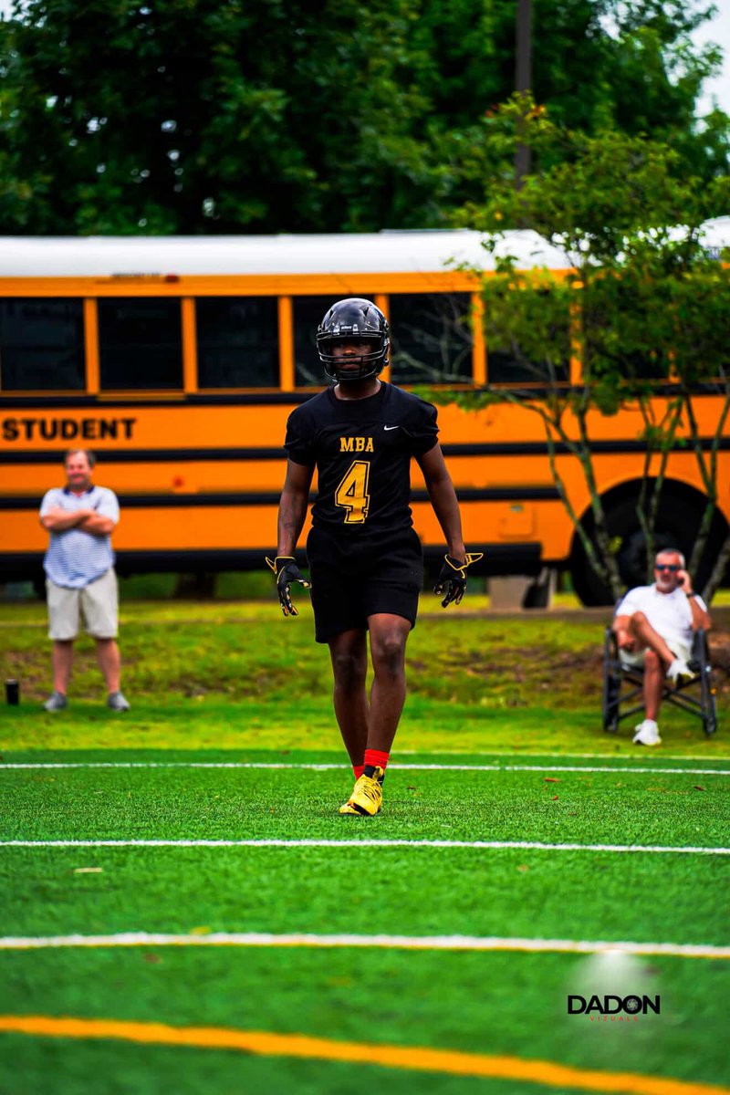 Marcus Person (@marcusperson477) on Twitter photo CO26 ATH last ride let’s make it a movie kid🤫🖤💛
<a href="/Khamonii7/">Khamoni Williams</a> <a href="/kobebutler2028/">jakobe butler</a> <a href="/Derrecas1/">Derrecas Henson Jr</a> <a href="/Cheetahu7v7/">Cheetah University</a> <a href="/johnvarlas/">John Varlas</a> <a href="/jmgreene7/">Justin Greene MBA MSML</a> <a href="/trevonmcgory/">Tre’von(Tre Tre) Mcgory👺❤️</a> <a href="/TavarcoJ16/">Tavarco Jackson</a> CO26 ATH last ride let’s make it a movie kid🤫🖤💛
<a href="/Khamonii7/">Khamoni Williams</a> <a href="/kobebutler2028/">jakobe butler</a> <a href="/Derrecas1/">Derrecas Henson Jr</a> <a href="/Cheetahu7v7/">Cheetah University</a> <a href="/johnvarlas/">John Varlas</a> <a href="/jmgreene7/">Justin Greene MBA MSML</a> <a href="/trevonmcgory/">Tre’von(Tre Tre) Mcgory👺❤️</a> <a href="/TavarcoJ16/">Tavarco Jackson</a>