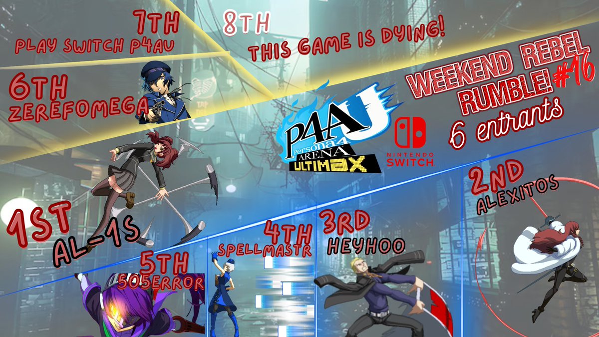 Sven(Nerd455) tweet media