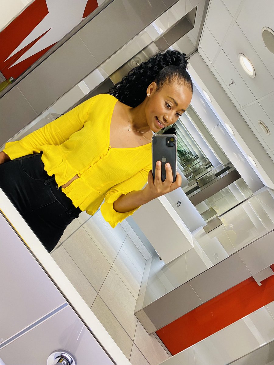 Thobile Msimango tweet media