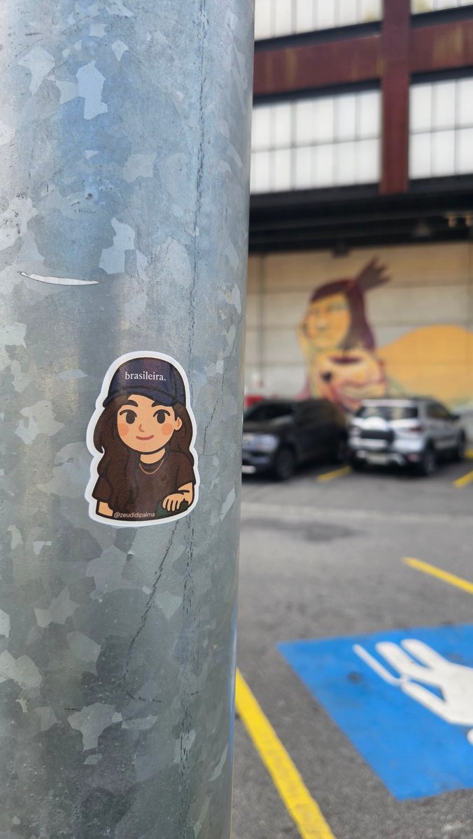 frajolers's tweet photo. 📍 graal market- sp x rj #findingzeudi #zeudiners https://t.co/RgI26fx8dX