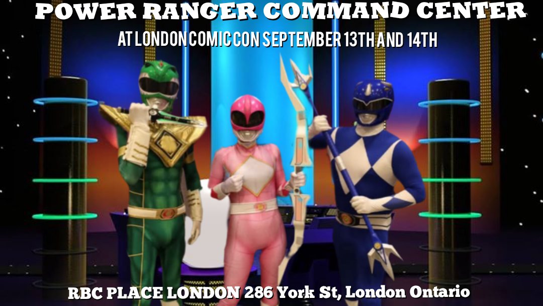 London Green Ranger ♛ (@tylerstewart88) on Twitter photo Come out September 13th and 14th to London Comic Con ⚡️💚
facebook.com/share/1AwFJLX8…
#comiccon #ldnont #londoncomiccon #cosplay #powerrangers #superhero #share #londonontario <a href="/RBCPlaceLondon/">RBC Place London</a> #grateful #ripjdf Come out September 13th and 14th to London Comic Con ⚡️💚
facebook.com/share/1AwFJLX8…
#comiccon #ldnont #londoncomiccon #cosplay #powerrangers #superhero #share #londonontario <a href="/RBCPlaceLondon/">RBC Place London</a> #grateful #ripjdf