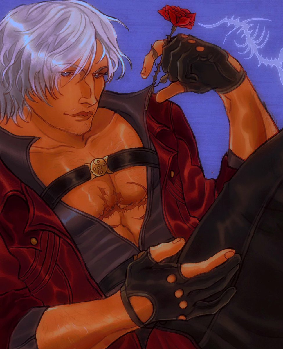 Lรฉon tweet media