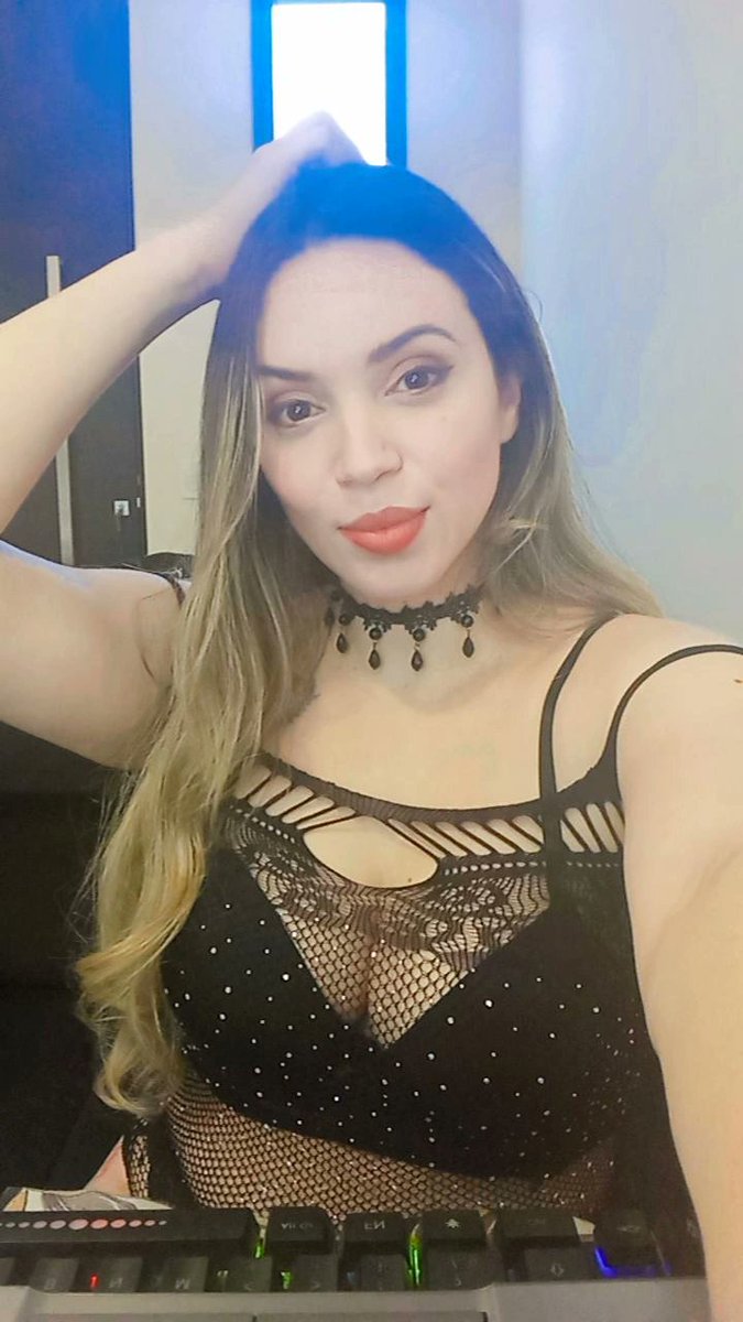 Online now on <a href="/ChatTimeNow/">ChatTimeNow💬</a> !!