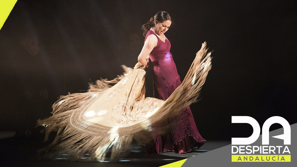 En "Despierta Andalucía",  LVI Reunión de Cante Jondo de La Puebla de Cazalla

Y el dúo "Ortigosa" nos presentará su último trabajo

Jueves | 09:00
Canal Sur Televisión

🌐 csur.red/HPrT50WnfyN

🫧 #MójateConCanalSur