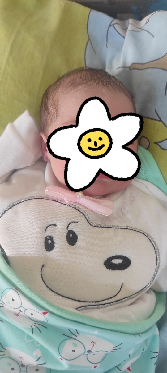 I am living the worst nightmare of my life. 
I could not afford the prices and buy milk and medicine for my little girl.🍼

 Please help me, you are our lifeline
🇵🇸😭 
gofundme.com/f/aider-nabhan…