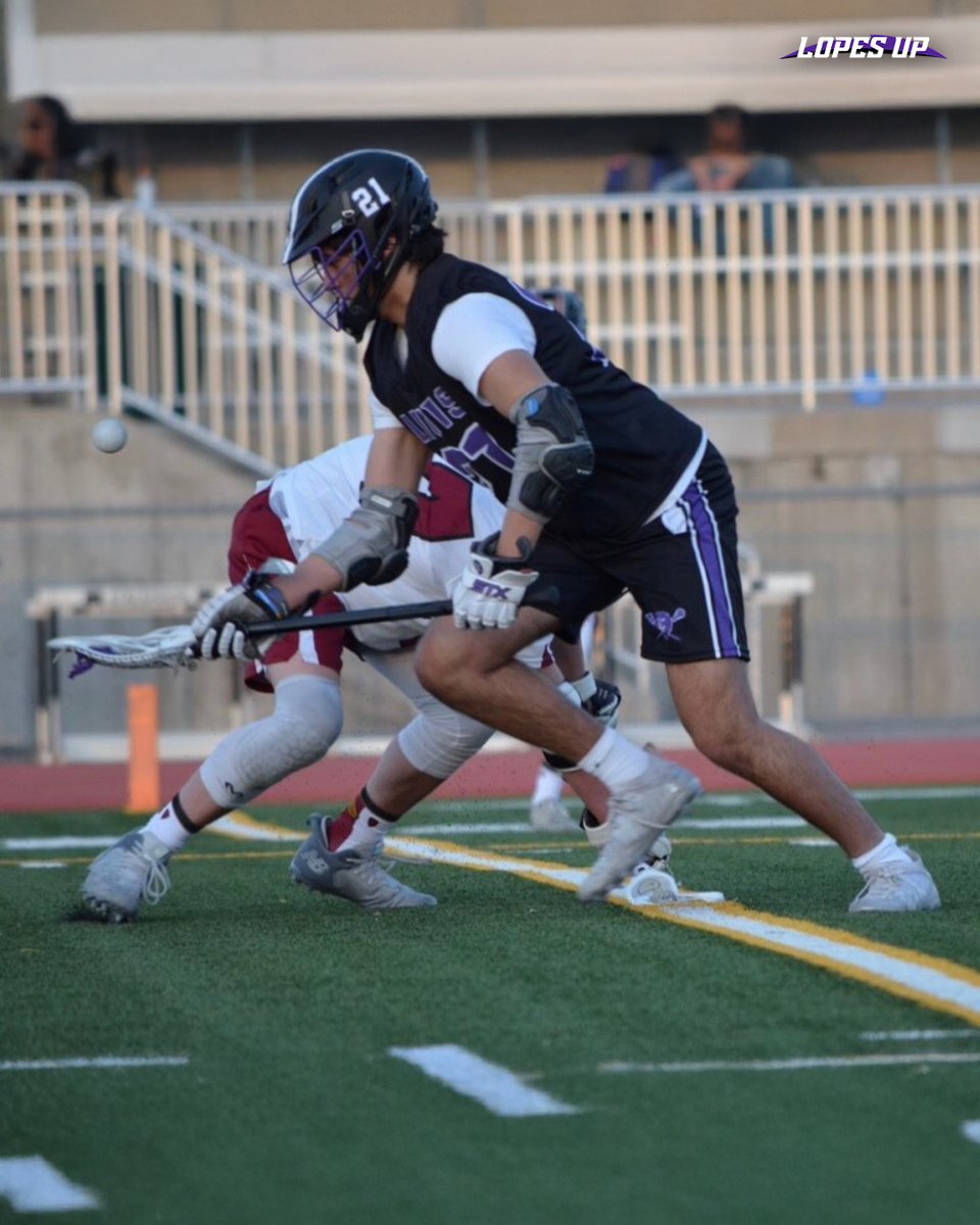 GCU Men's Lacrosse (@gculacrosse) on Twitter photo Transferring from Metropolitan State University ➡️ FOS Jacob Fogle 🔥
#LopeUp #PlayInParadise #GCULacrosse Transferring from Metropolitan State University ➡️ FOS Jacob Fogle 🔥
#LopeUp #PlayInParadise #GCULacrosse