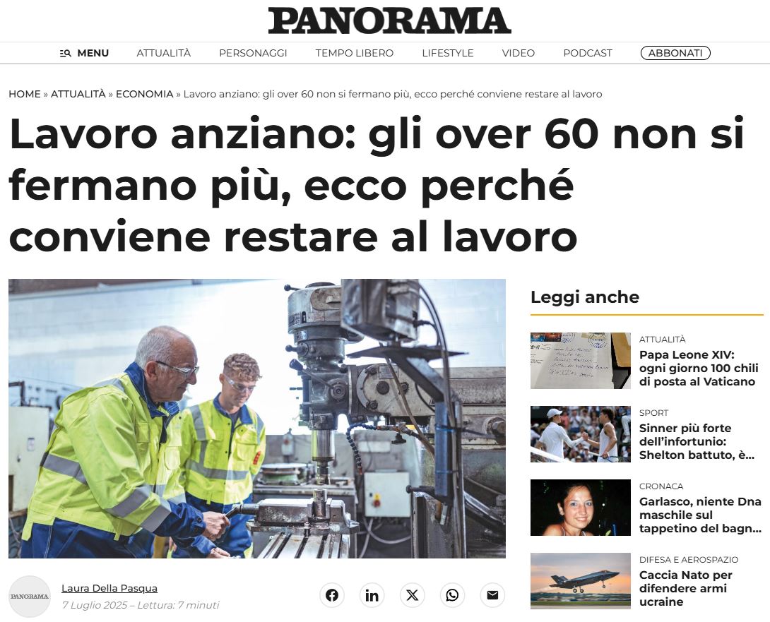 Alessandro Leonardi tweet media