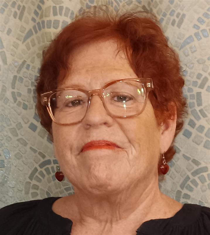 #CitizenScientist Mollie of #GAPNet site Charter has been a driving force in clinical research, contributing to Alzheimer’s and Parkinson’s studies through various professional and caregiver roles. Thank you to Mollie and all who advocate and volunteer!
tinyurl.com/CSA-Spotlight-…